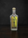 Café Sativa con whisky x 500 gr