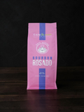 Café Sativa Bourbon Rosado