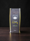 Café Sativa Castillo Honey