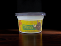 Arequipe de coco y café x 125 gr