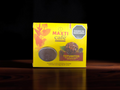 Mini totumitos de cafe x 4 uds