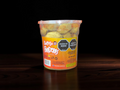 Panderitos isabella x 40 uds