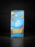 Café Villa Clara Bourbon Rosado Honey