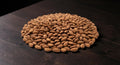 Almendra