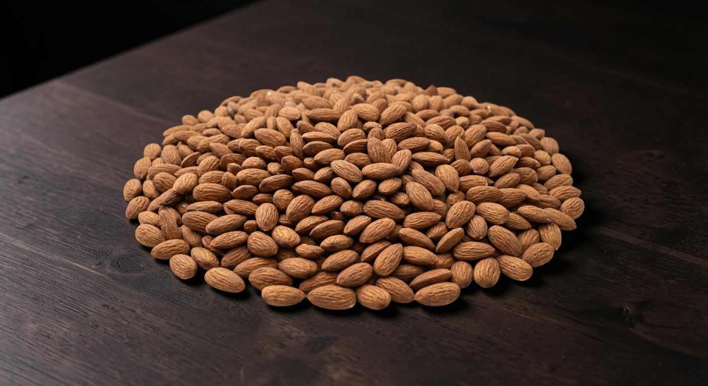 Almendra