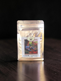 El carmelo café
