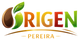 Origen Pereira – Inicio