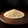 Macadamia